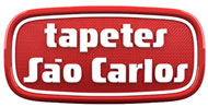 Carpetes - São Carlos